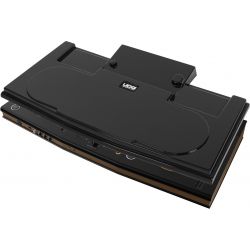 UDG GEAR U94110BL UL COVER PIONEER OPUS-QUAD