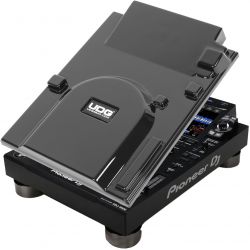 UDG GEAR U94111BL UL COVER PIONEER CDJ-3000