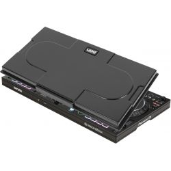 UDG GEAR U94116BL UL COVER PIONEER DDJ-FLX10