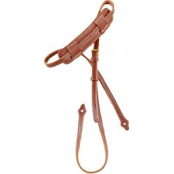 ORTEGA STRAP OSMDLX-BR