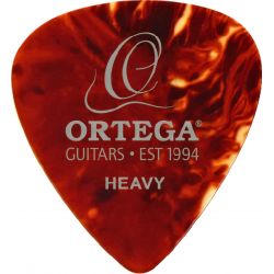 ORTEGA JUEGO PUAS OGP-TO-H10