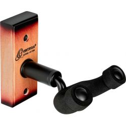 ORTEGA OUH-1TSB UKE WALL HANGER  TBS