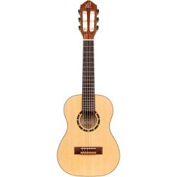 ORTEGA GUIT. CLAS. R121-14