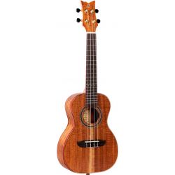 ORTEGA UKELELE RUACA-CC