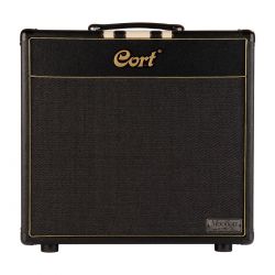 CORT AMP CABINET CMV112