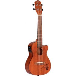 ORTEGA UKELELE RU5MM-CE