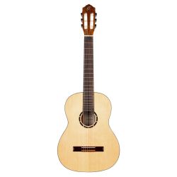 ORTEGA GUIT. CLAS. R121G GLOSS