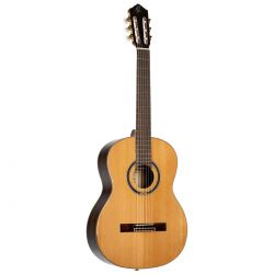 ORTEGA PERFORMER SERIES, CEDAR R159
