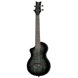 ORTEGA NEO-U-TGB-L UKE NEO SERIES, TENOR, LEFTY