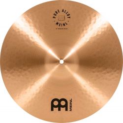 MEINL PA16MC PURE ALLOY 16 CRASH