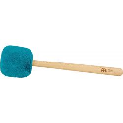 SONIC ENERGY MGM-S-SP MAZA GONG, PEQUEÑA, SEA PETROL