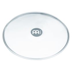 MEINL HEAD-142  9 ARTISAN EDITION EGYPT DOUMBEK HEAD