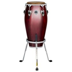 MEINL MEC11WRP-CH 11 MARATHON QUINTO, WINE RED