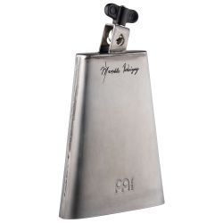 MEINL MR-AMB  8 12 MANOLITO RODRIGUEZ SIGN.COWBELL