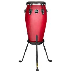 MEINL MTCR11WR 11 MARATHON TRAD. QUINTO, WINE RED