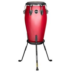 MEINL MTCR1134WR 11 34 MARATHON TRAD. CONGA, WINE RED