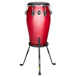 MEINL MTCR1212WR 12 12 MARATHON TRAD. TUMBA, WINE RED