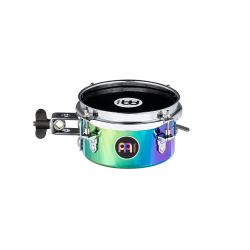 MEINL SMDT6  6 SPECTRUM SERIES DRUMMER SNARE TIMBALE