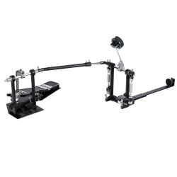 MEINL TMCP-2  PROFESSIONAL CAJON PEDAL