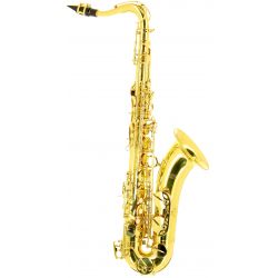 OQAN SAXO TENOR OTS 700