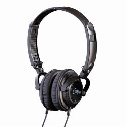 CARRY ON FH 50 FOLDING HEADPHONES