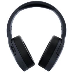 MACKIE AURICULARES MC-40BT