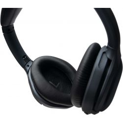 MACKIE AURICULARES MC-50BT