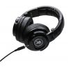 MACKIE B-STOCK AURICULARES MC-250