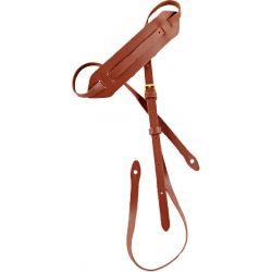 ORTEGA STRAP OSM-BR