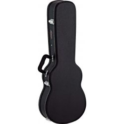 ORTEGA ESTUCHE UKE OUCSTD-BA