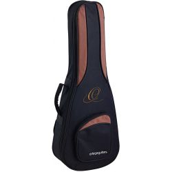 ORTEGA FUNDA UKE OUGB-BS