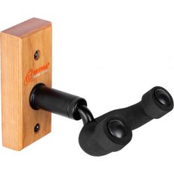 ORTEGA SOPORTE PARED OUH-1CW