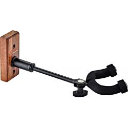 ORTEGA SOPORTE PARED OGHAD-1WN