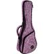 ORTEGA OUB-CC-PUJ UKE. CONCERT PURPLE JEAN