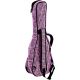 ORTEGA OUB-CC-PUJ UKE. CONCERT PURPLE JEAN