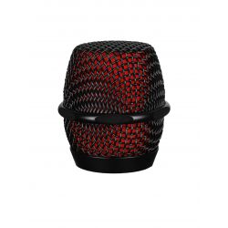 SE ELECTRONICS ACC. V7 MIC GRILLE BLACK
