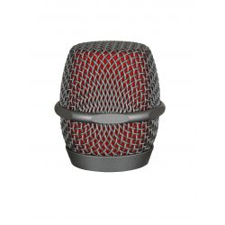 SE ELECTRONICS ACC. V7 MIC GRILLE