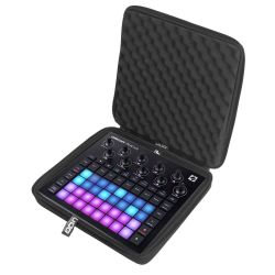 UDG GEAR U8488BL CR NOVATION CIRCUIT TRACKSRYTHM HC BL