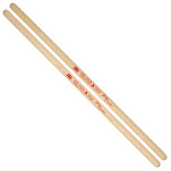 MEINL SB616 TIMBALES STICK 12 DIEGO CAMACHO