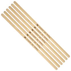 MEINL SB617-3 TIMBALES STICK 12 MANOLITO RODRIGUEZ 3UD