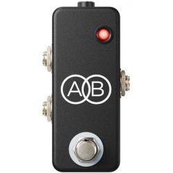 JHS PEDALS MINI AB BOX