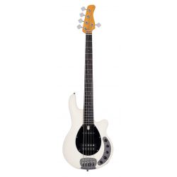 MARCUS MILLER BAJO Z7-5 AWH