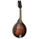 ORTEGA RMA30-WB-L MANDOLIN, SATIN WHISKEY BURST, LEFTY