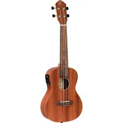 ORTEGA UKELELE RFU11SE