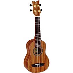 ORTEGA UKELELE RUACA-SO