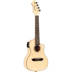 ORTEGA UKELELE RUBO-CE