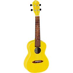 ORTEGA UKELELE RUSUN