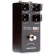 SEYMOUR DUNCAN STUDIO BASS COMPRESSOR PEDAL