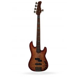 MARCUS MILLER BAJO P10 DX-5 TS