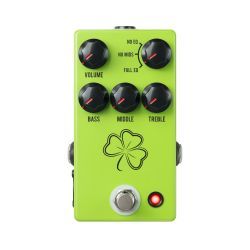 JHS PEDALS CLOVER